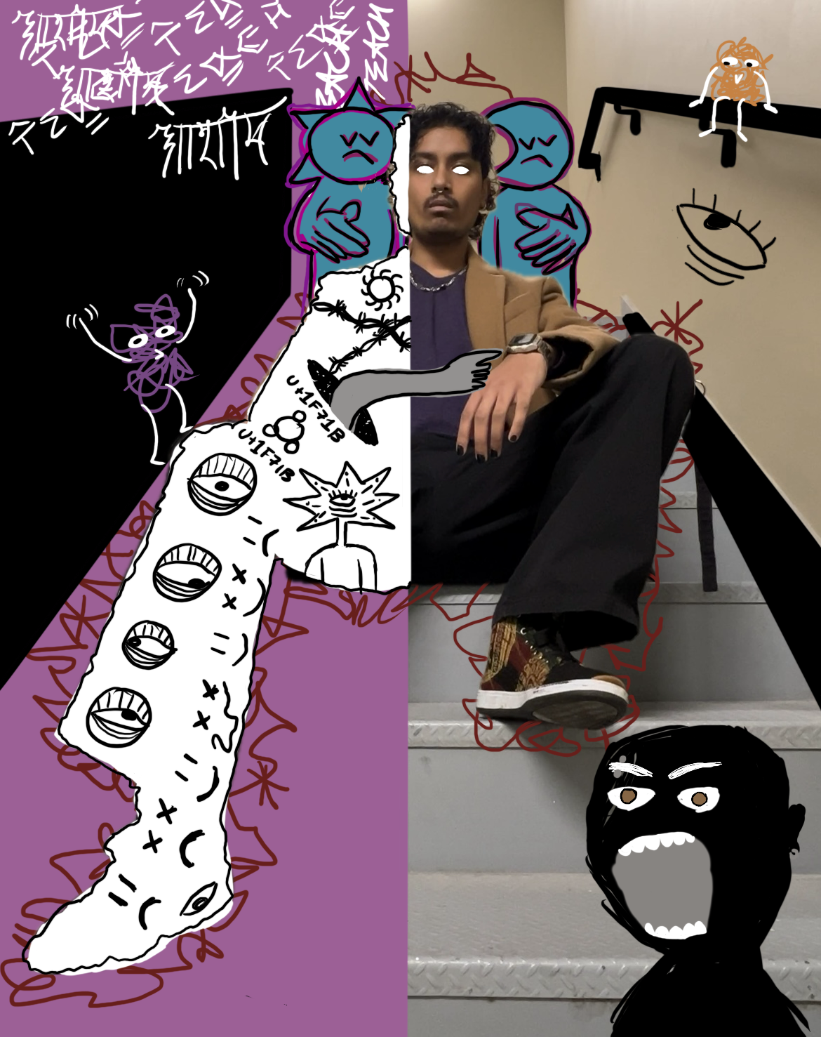 Ashish Srivastava